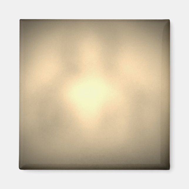 ESTILOS DE DECORACIÓN DE ARTE CON IMANES (Frente)