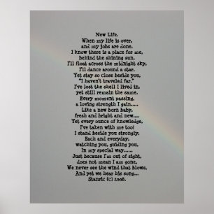 ESTILOS DE DISEÑO Y ARTE DE CARTEL 