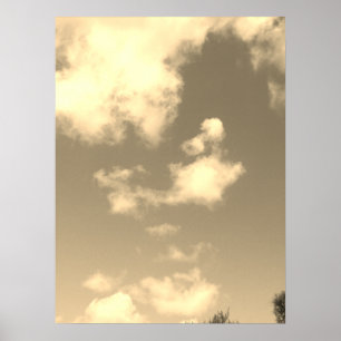 ESTILOS DE DISEÑO Y ARTE DE CARTEL 