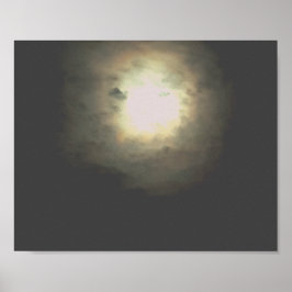 ESTILOS DE DISEÑO Y ARTE DE CARTEL