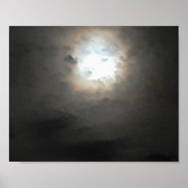 ESTILOS DE DISEÑO Y ARTE DE CARTEL