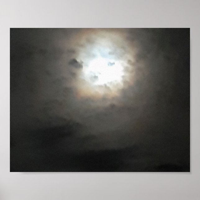 ESTILOS DE DISEÑO Y ARTE DE CARTEL (Frente)