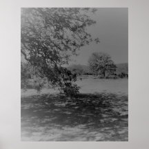 ESTILOS DE DISEÑO Y ARTE DE CARTEL