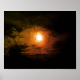 ESTILOS DE DISEÑO Y ARTE DE CARTEL 