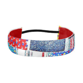 ESTILOS DE DISEÑO Y ARTE DE LA BANDA DE CABEZA