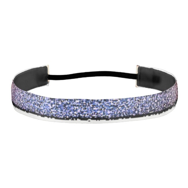 ESTILOS DE DISEÑO Y ARTE DE LA BANDA DE CABEZA (Anverso)