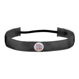 ESTILOS DE DISEÑO Y ARTE DE LA BANDA DE CABEZA