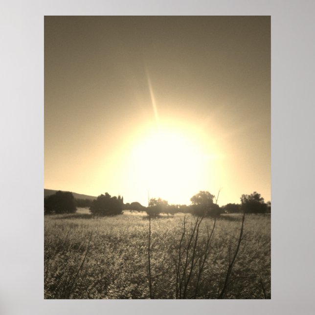 ESTILOS DE DISEÑO Y ARTE DE PÓSTER (Frente)