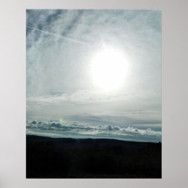 ESTILOS DE DISEÑO Y ARTE DE PÓSTER