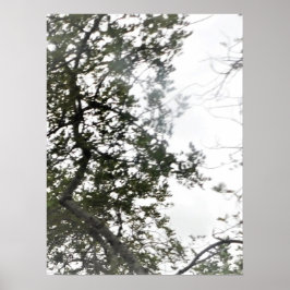 ESTILOS DE DISEÑO Y ARTE DE PÓSTER