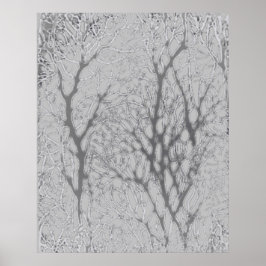 ESTILOS DE DISEÑO Y ARTE DE PÓSTER