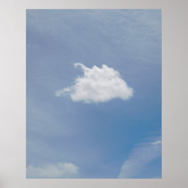 ESTILOS DE DISEÑO Y ARTE DE PÓSTER