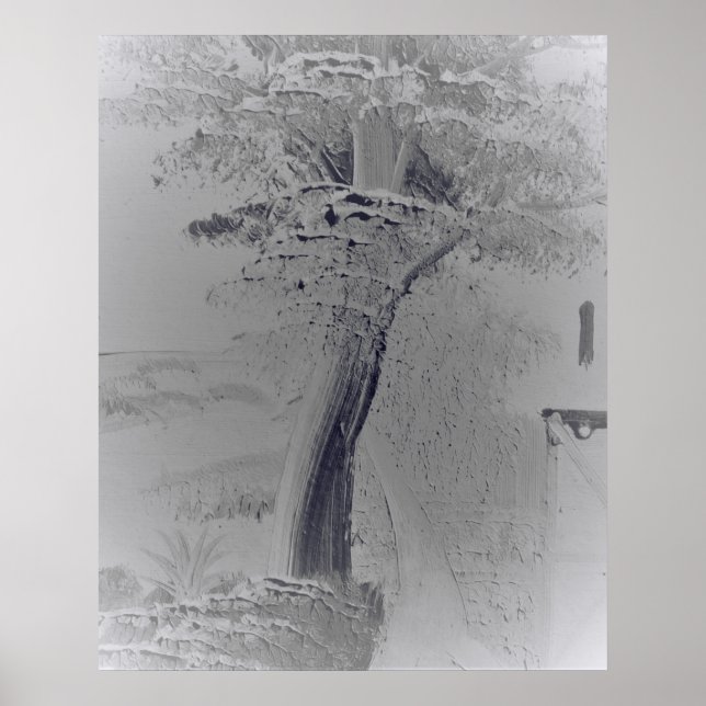 ESTILOS DE DISEÑO Y ARTE DE PÓSTER (Frente)