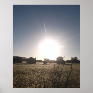 ESTILOS DE DISEÑO Y ARTE DE PÓSTER