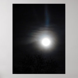 ESTILOS DE DISEÑO Y ARTE DE PÓSTER