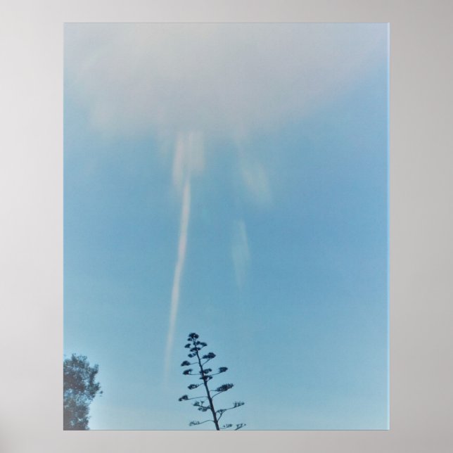 ESTILOS DE DISEÑO Y ARTE DE PÓSTER (Frente)