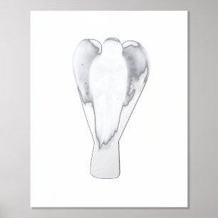 ESTILOS DE DISEÑO Y ARTE POSTER DE IMPRESIÓN DE Re