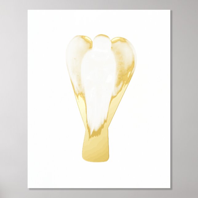 ESTILOS DE DISEÑO Y ARTE POSTER DE IMPRESIÓN DE Re (Anverso)