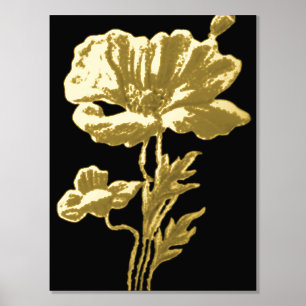 ESTILOS DE DISEÑO Y POSTER DE IMPRESIÓN DE Relieve