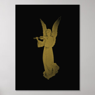 ESTILOS DE DISEÑO Y POSTER DE IMPRESIÓN DE Relieve