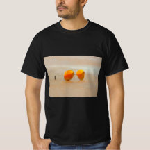 "Estilos visionarios: Diseños de camisetas para el