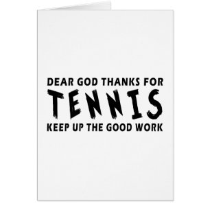 Estimadas gracias de dios por tenis