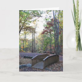 Estímulo a través de la tarjeta del viaje de la