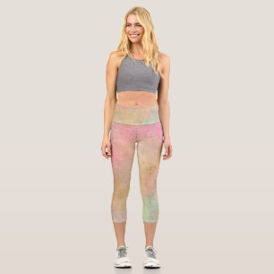 Estirar tus límites: pantalones de yoga y piernas