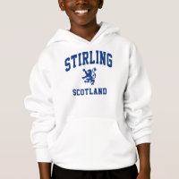 Estiriling Escocés