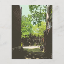 Estival_3Tarjeta postal