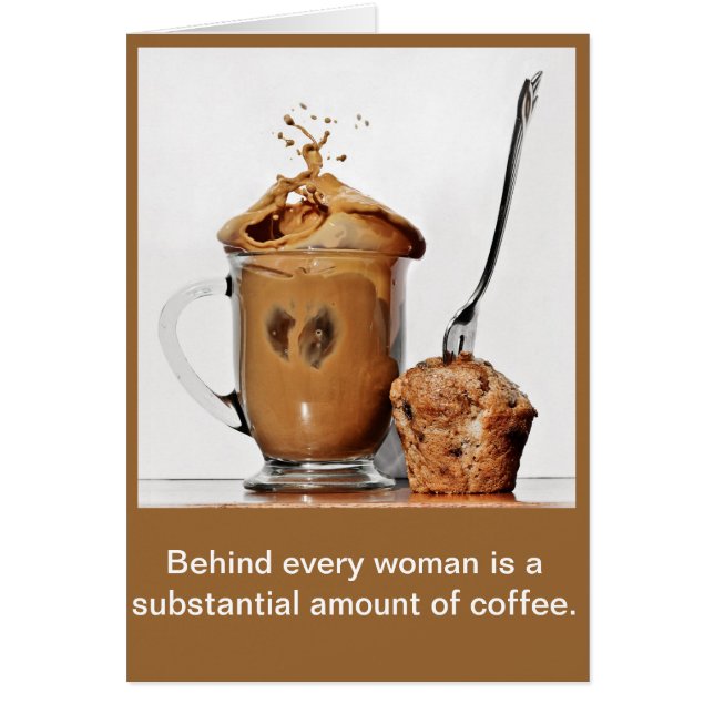 Esto es para las mujeres (Frente)