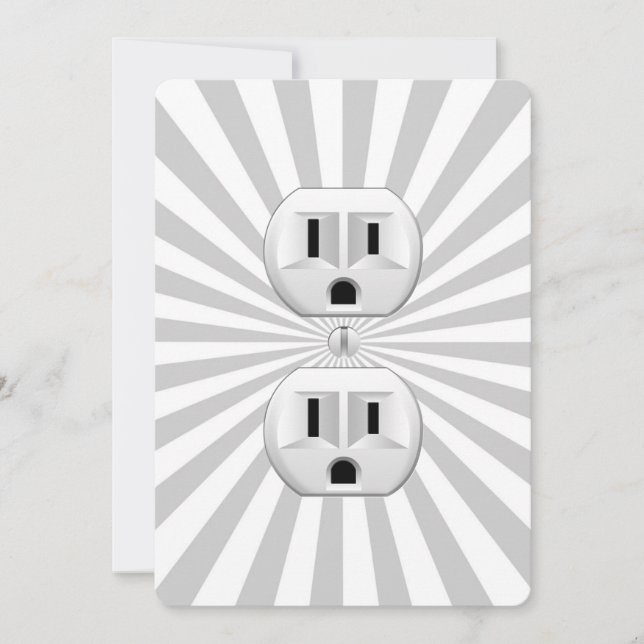 ¡Esto Es Un Personalizar Divertido De La Pared De  (Anverso)