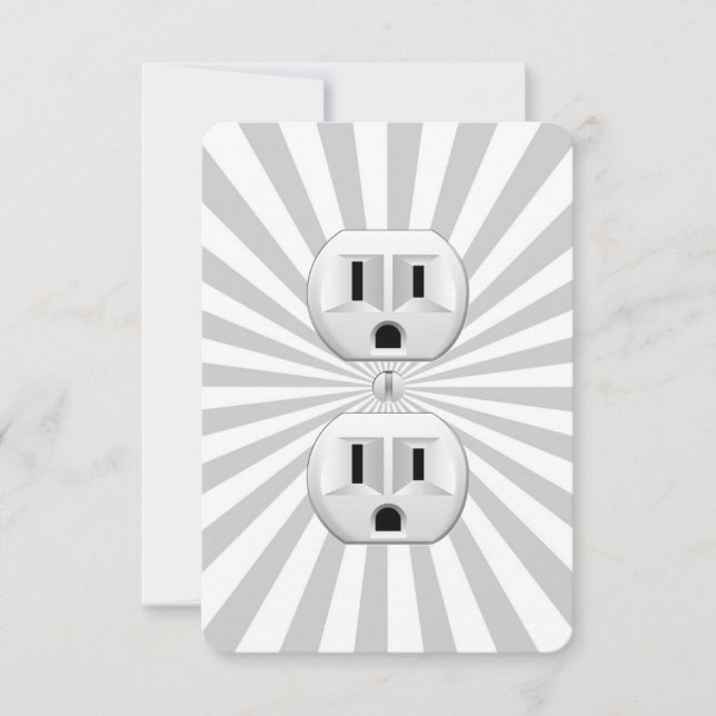 ¡Esto Es Un Personalizar Divertido De La Pared De  (Anverso)