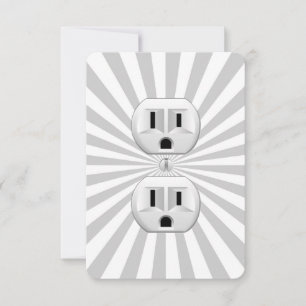 ¡Esto Es Un Personalizar Divertido De La Pared De 