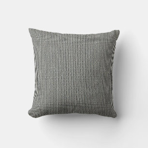 Esto es una almohada de punta.