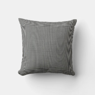 Esto es una almohada de punta.