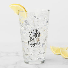 Esto podría ser genial - Diseño de vacaciones dive