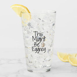 Esto podría ser genial - Diseño de vacaciones dive