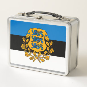 Estonia
