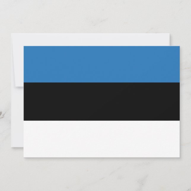 Estonia (Anverso)