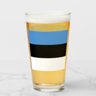Estonia