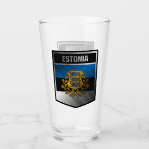 Estonia