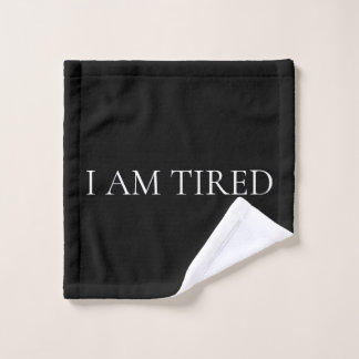 Estoy Cansado – Frase Suave y Emocional