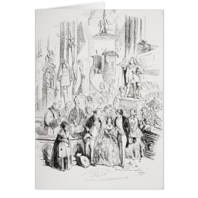 Estoy casado (Frente)