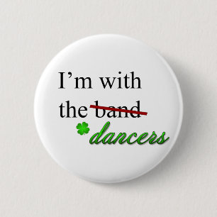 Estoy con el botón de los bailarines