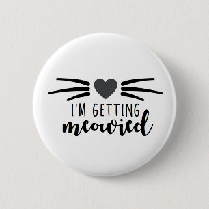 Estoy consiguiendo el botón de Meowied
