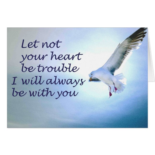 Estoy contigo_ (Anverso (Horizontal))