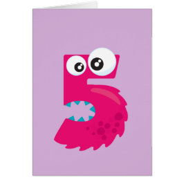 ¡Estoy cumpliendo 5 años! Elige tu propio color y 