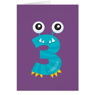 ¡Estoy dando vuelta a 3! ¡Elija su propio color 