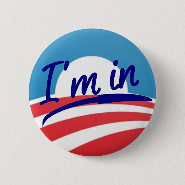 Estoy en botón (Anverso)